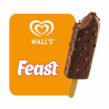 Wall's Feast